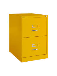 Bisley 2 Drawer Filing Cabinet At John Lewis Partners