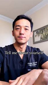 Hands down the most important interview question to prepare for, and the  one I spend the most time helping people with. This is literally the menu  for your interview, where you give your listener a ...