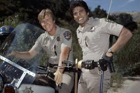 With larry wilcox, erik estrada, robert pine, paul korver. Where To Watch Chips The Tv Show Feel Major 70s Nostalgia