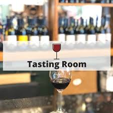Over the time it has been ranked as high as 2 064 899 in the world. Burgdorf S Winery