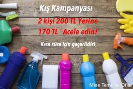 Pin On Misstemizlik21