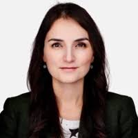 Happy Community Manager Appreciation Day!