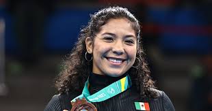 México en el Clasificatorio de Boxeo a los Juegos Olímpicos de París 2024  en Italia: boxeadores, cuándo es y dónde ver