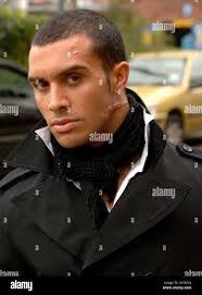 Jerome Singer's Instagram, Twitter & Facebook