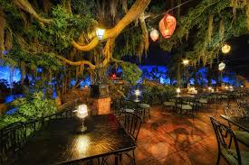 Blue Bayou Blue Bayou Disneyland Disneyland Disney Theme Parks