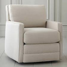 Swivel Rocker Recliner For Living Room Swivel Chair Living Room Swivel Recliner Chairs Swivel Club Chairs