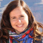 Post-Doctoral Fellows