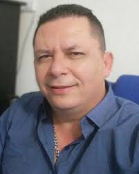 César Augusto Alzate Echeverri, Psicólogo, Pereira, 660000