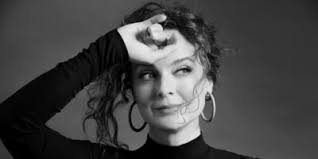 Crane Story, With Angela Lin, Christine Toy Johnson, Begins Off-Broadway  Run Sept. 6