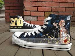 Utilisez le créateur de lettre de motivation en. Pin En Hand Painted Shoes