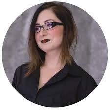 Radar Deception: 2016 Anniversary Edition: 3 (Immortal Ops) : Roth, Mandy  M.: Amazon.co.uk: Books