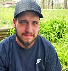 Affordable Cremation Service