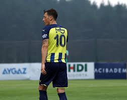 6 likes · 1 talking about this. Mesut Ozil Mesutozil1088 Twitter