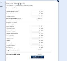 Ab sofort können kunden auch online ein darlehen der targo bank beantragen. Targobank Kredit Erfahrungen 2021 Die Bewertung Im Test Depotvergleich