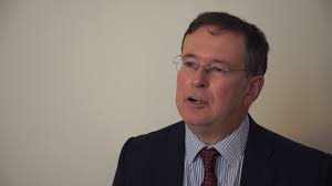 The continued value of professions an MT debate