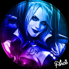 custom agar io skin hole agar io skin agar io skins dragon skin