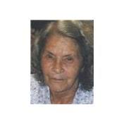 Search Winnie Rogers Obituaries and Funeral Services