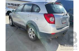 Image result for Placid Gray 2010 Captiva