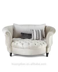 אתה נמצא במקום הנכון עבור fabric sofa white. Round White Fabric Sofa Seat Living Room Furniture Modern Home Bedroom Furniture Buy Round White Fabric Sofa Single Sofa Seat Living Room Furniture Product On Alibaba Com