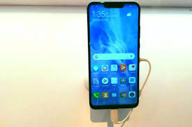 Huawei nova 3i for sale in uae. Huawei Nova 3i Price In Dubai Carrefour Belgium Hotels 5 Star