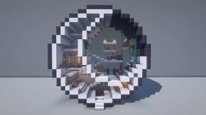 I'm having a hard time with minecraft. Buzz Craft On Twitter Minecraft Moon House Tutorial Https T Co 044vxixdvs Minecraftearth Minecraftå»ºç¯‰ã‚³ãƒŸãƒ¥ Minecraftbuilds Minecraftè»äº‹éƒ¨ Minecraftultimato Minecraftmanhunt Https T Co Xbzc92q3nr