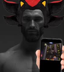 Highlights by Manlet Thorin (@ManletThorin)