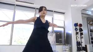 See more of 江恆亘 liga chiang on facebook. ç¨å®¶ ç¦åŽŸæ„›å¤§å§'ç¾Žç¿»å¤©æ±Ÿæ†äº˜èŠ­è•¾èˆžå§¿å¦‚ä»™å¥³ å¨›æ¨‚æ˜Ÿèž