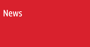 Watch cbsn the live news stream from cbs news and get the latest, breaking news headlines of the day for national news and world news today. News The Art Newspaper