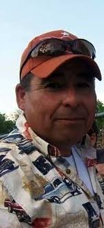 Manuel Cavazos Obituary