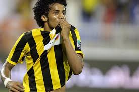 #سحبه_نايف_هزازي_علي_النصر مع كحيلان ما كان ينبغي من الشقرديه الاستعجال في إطلاق هذا الهاشتاق. Ø§Ù„ÙƒØ±Ø© Ø§Ù„Ø¹Ø±Ø¨ÙŠØ© Ø§Ù„Ø´Ø¨Ø§Ø¨ Ø§Ù„Ø³Ø¹ÙˆØ¯ÙŠ ÙŠÙ†ÙÙŠ Ø¥Ù†ØªÙ‚Ø§Ù„ Ù†Ø§ÙŠÙ Ù‡Ø²Ø§Ø²ÙŠ Ø¥Ù„Ù‰ Ø§Ù„Ù†ØµØ±