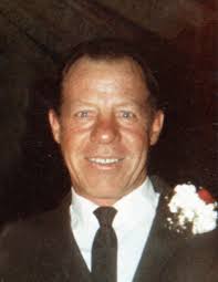 Gerald Stock Obituary 2021