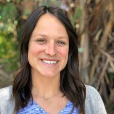 Katie Skifstrom's Instagram, Twitter & Facebook