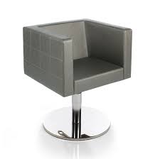 Styling Chair For Your Beauty Salon And Spa 1 Near Me Salon Equipment Furniture Salon Chairs Beauty Salon Chairs