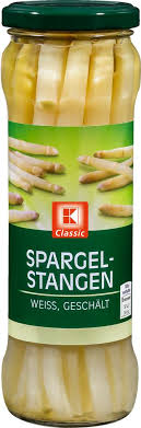 Cirese, orez si balsam de rufe. K Classic Gunstige Lebensmittel Mit Markenqualitat Kaufland