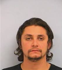 Arrested for drunk driving in Texas (TX)