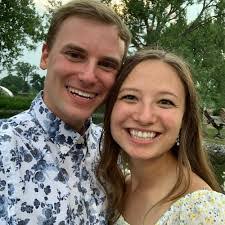 Danielle Rouse's Instagram, Twitter & Facebook