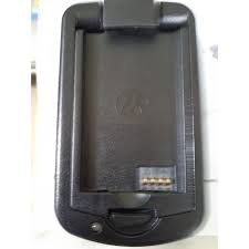 MOTOROLA V290 - 飛比價格- 優惠價格推薦 ...