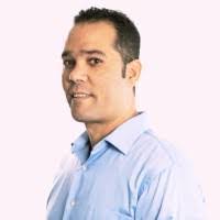 Maurice Torres's Instagram, Twitter & Facebook