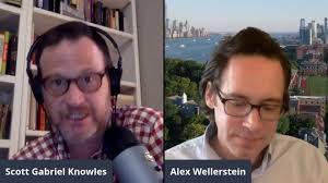 #128 COVIDCalls 9.16.2020