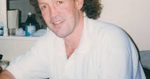 The phone call is one I will never forget': Sister only learned of  brother's death seven months after his body was found