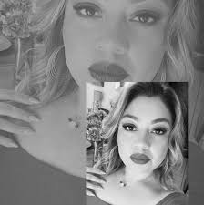 Nicole Espinosa updated her profile picture.