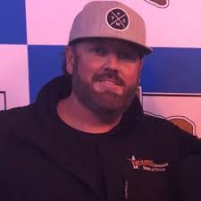 jackson bragg (@jacksonbraggtx)