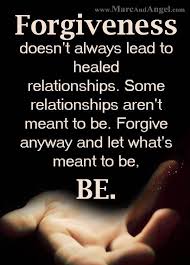 29 Friendship And Life Betrayal Quotes With Images Betrayal Quotes Quotes About Moving On From Friends Friendship Betrayal Quotes