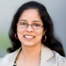 2019 CPM Teacher Conference: Full Schedule