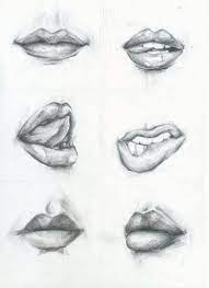 35 Dumbfounding Best Pencil Sketch Drawings To Practice Sketches Art Drawings Sketches Drawings