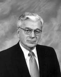 Dale Kuiper Obituary (1935