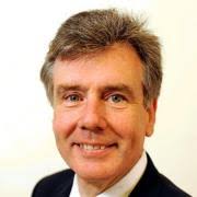 Archive news from the Stroud News and Journal