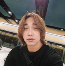 Susan Secusana Suerte