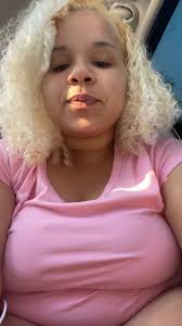 Come try the double bacon smash jack burger from jack in the box with me  #jackinthebox #burger #tucson #viraltiktok