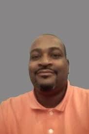 Barry Lynn Boyd "The Big Fish" Obituary in South Hill at Feggins Funeral  Home